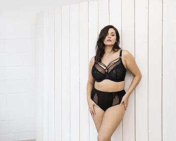 Elomi