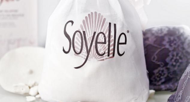 Soyelle