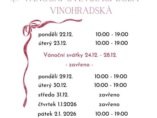 SP_Vinohradská