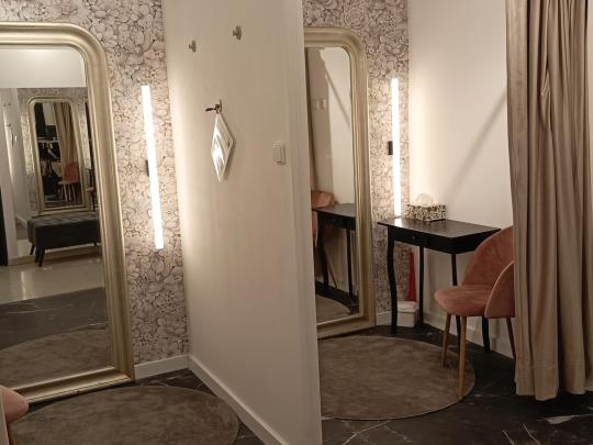 IMG_20260327_130628_126